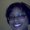 Photo of LeShante W.