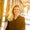 Photo of Alison W.