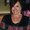 Photo of Cindy P.