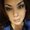 Photo of Christina V.