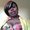 Photo of Ke Ana T.