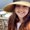 Photo of Ifrah A.