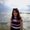 Photo of Yvette O.