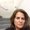 Photo of Susan F.