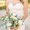 Photo of Melody H.