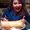 Photo of Matea B.