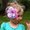 Photo of Tessie B.