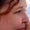 Photo of Lisa S.