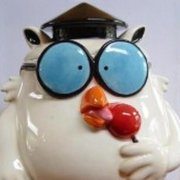 google avatar