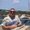 Photo of Ron R.