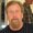 Photo of Donald P.