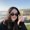 Photo of Areli S.