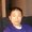 Photo of Duncan F.