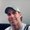Photo of Mike L.