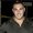 Photo of Greg Cavallino C.