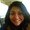 Photo of Claudia R.