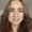 Photo of Maddie T.