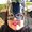 Photo of Karolyn B.