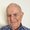 Photo of Philippe R.