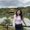 Photo of Tiffany C.