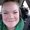 Photo of Lindsey B.