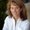 Photo of Lisa R.