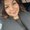 Photo of Thuy L.