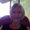 Photo of Pamela S.