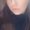 Photo of Jessica T.