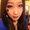 Photo of Chanel L.