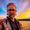 Photo of Brian S.