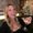 Photo of Alison R.