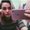 Photo of Makenzie M.
