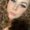 Photo of Tahara C.