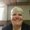 Photo of Pam B.