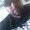 Photo of Jeremy S.