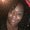 Photo of Nicole H.
