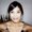 Photo of Erika L.