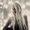 Photo of Christine L.
