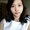 Photo of Gayoung M.
