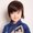 Photo of Aya I.