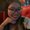Photo of Mery O.