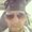 Photo of Sal C.