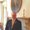 Photo of Christos C.