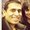 Photo of Kavit D.