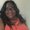 Photo of Breanna B.