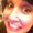Photo of Rebecca M.