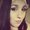 Photo of Ashley S.