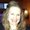 Photo of Marni M.