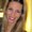 Photo of Roxanne G.